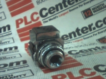 EATON CORPORATION 10250T221L