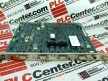 ALLEN BRADLEY 91635601