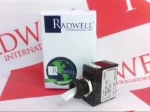 SENSATA TECHNOLOGIES T11-62-1.00A-06-20