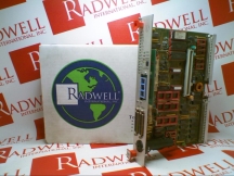 ASEA BROWN BOVERI 969-101-001