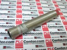PULSOTRONIC 9924-0968