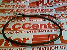 SYSTIMAX D8PS-2FT-BLK