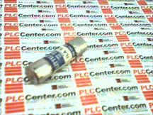 LITTELFUSE FLA-2/10