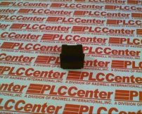 AMPHENOL U77-1140-8020P