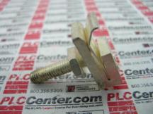 HELWIG 07.001032.3.01