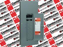 SCHNEIDER ELECTRIC HOM30M150C