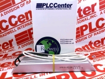 RARA ELECTRONICS COMPANY SPR140-1