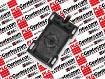 BALLUFF BCS R08RR01-PSMFAC-EV03