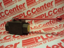 HYDAC KHB-25NPT-1314