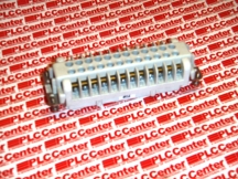 ABB THOMAS & BETTS FS148