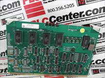 SCHNEIDER ELECTRIC 8997-EQ-5110-MCB-1
