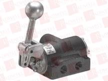 INGERSOLL RAND K513LM