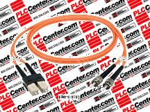 BLACK BOX CORP EFP110-020M-SCMT