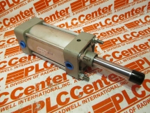 SMC NCDA1WR325-0400-DUL024