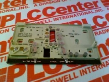 HONEYWELL Q611A-1029