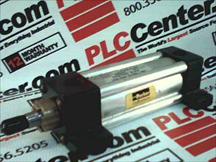 PARKER 01.50C2MAU14A-3.000