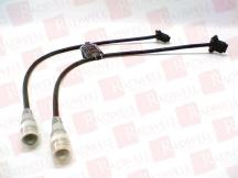 KEYENCE CORP GL-RPT03PM