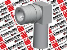 AMPHENOL 930-106P-51A