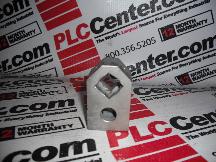 GENERAL ELECTRIC 6370997P2