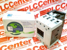 SIEMENS 3RT1-344-1AP00