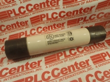 EATON CORPORATION 5.5VFNHA4R