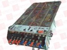 ADVANCED ENERGY PHB-745