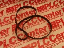 ASEA BROWN BOVERI 464555