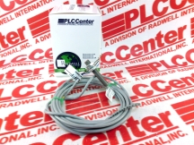 BALLUFF BES-516-843-EO-03