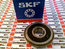 SKF 6303-2RS-NR-JEM
