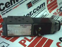 BOSCH Z4-WE-6-E68-20/AG24N