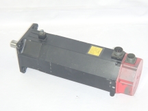 FANUC A06B-0590-B251