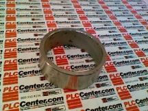 SEW EURODRIVE 0150570X