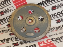 ALTRA INDUSTRIAL MOTION GB111A