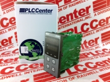 DANAHER CONTROLS P8101-20000020