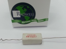 GENERIC R2.2X5W5W
