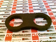 SHERIDAN SYSTEMS FGCS19-179