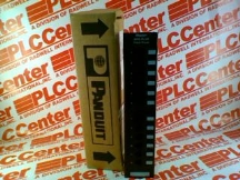PANDUIT DP12688TGY