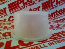 NATIONAL INSTRUMENTS 18-463-375