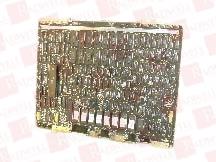 SIEMENS 560-2120W