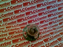 GENERAL ELECTRIC BSK