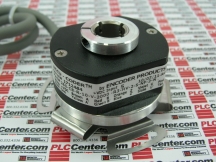 ENCODER PRODUCTS 260C8R10V2000R3H