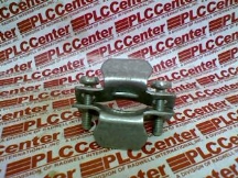 ABB THOMAS & BETTS LN2060