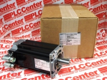 PARKER MPP1153R41-KPSB