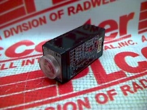 CDC TB60-11-03-01-D0-0