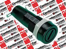 MULTICOMP MCHTB-44I-RH