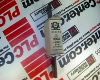 EATON CORPORATION 100-NH-2-B