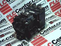 ALLEN BRADLEY 4042148401R254