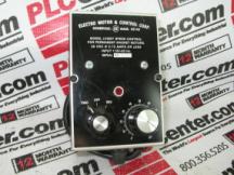 ELECTRO MOTOR LV-3607