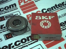 SKF 5305-A2ZNR/C3