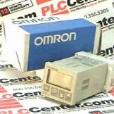 OMRON H7CS-A-AC100-240